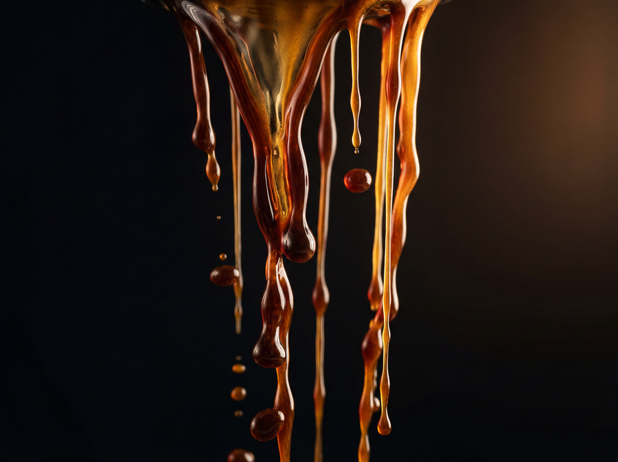 PressoBottle draagbare espressomachine — Draagbare espressomachine — zo schoongemaakt